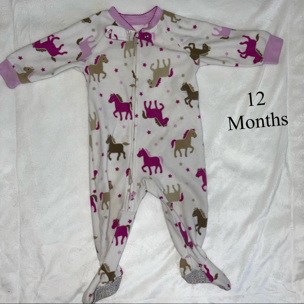 PJ bundle - Picture 4 of 7